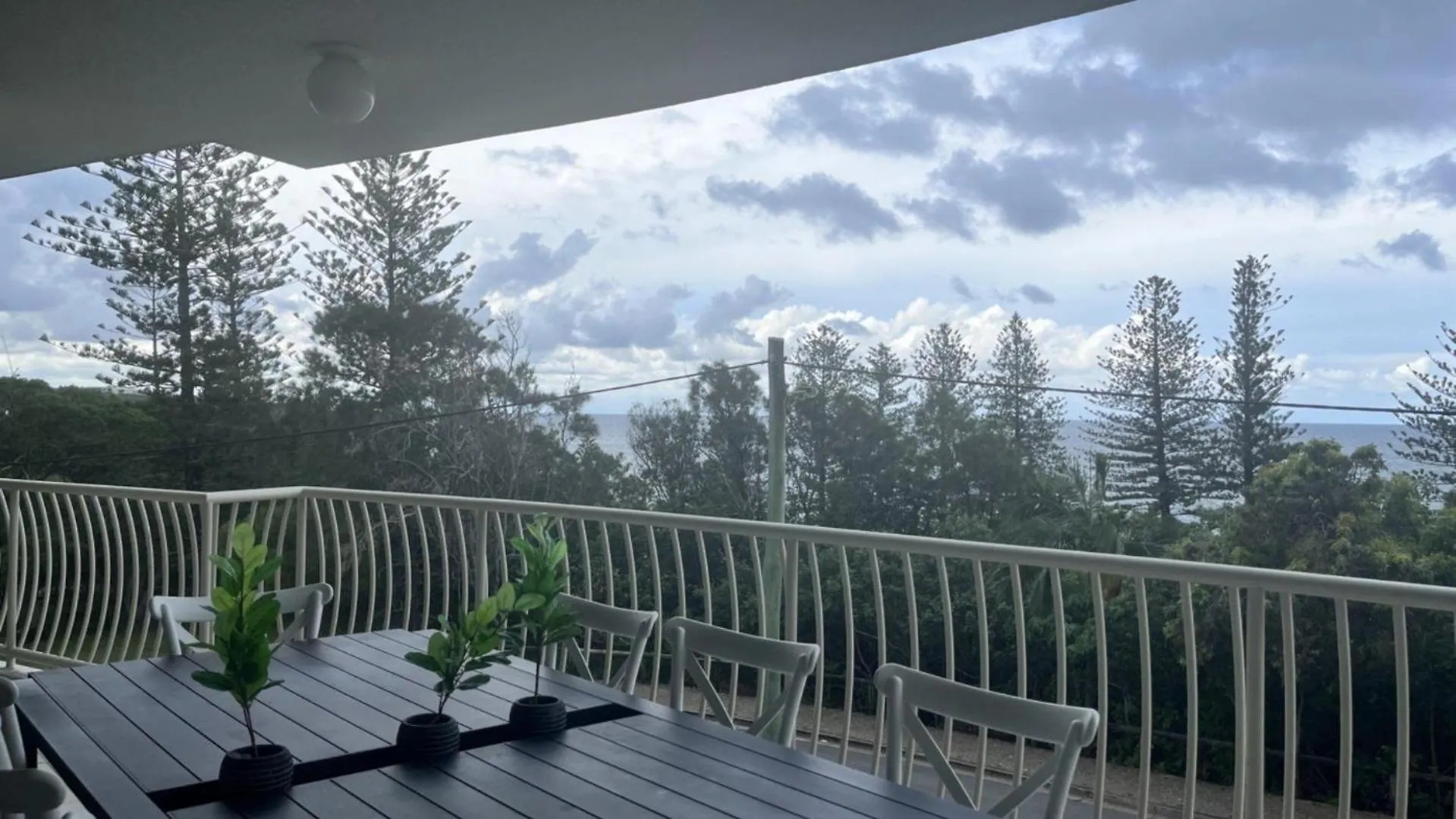 Shelley Point Apartments Unit 8 Caloundra Australia