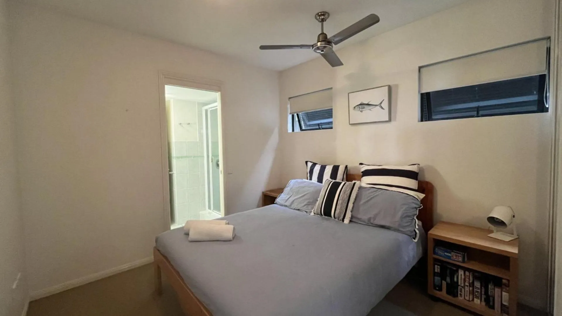 Shelley Point Apartments Unit 8 Caloundra
