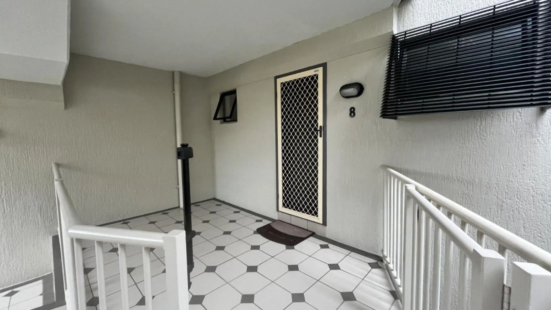 Shelley Point Apartments Unit 8 Caloundra 0*,  Australia